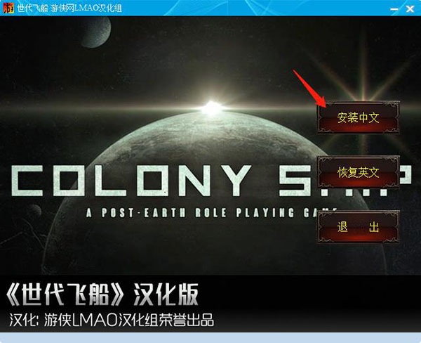 202210310554119860960003