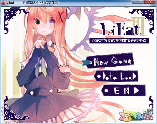 202210310554127059760000