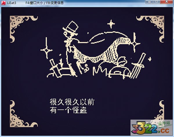 202210310554130573670001