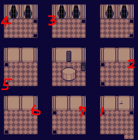 202210310554133146650002