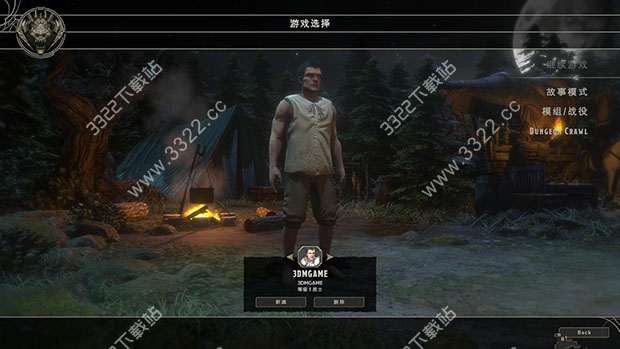 202210310554328947590001