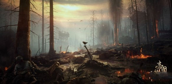 202210310554341194540001