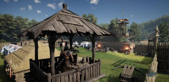 202210310554344092460002