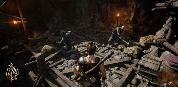 202210310554347685620003