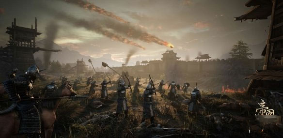 202210310554350627740004