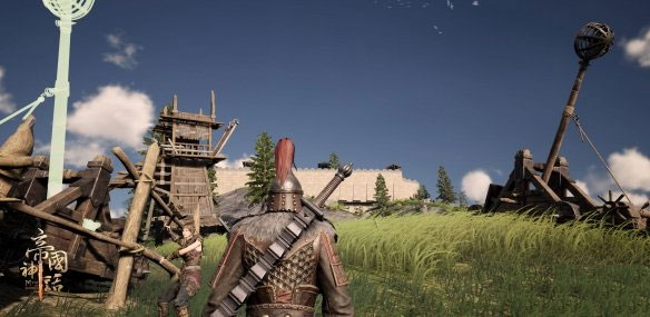 202210310554354491120005