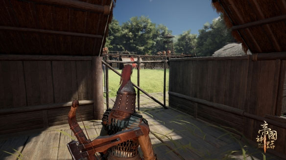 202210310554357708570006