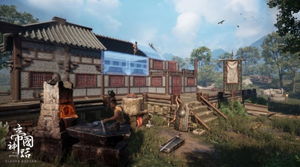 202210310554361698520007