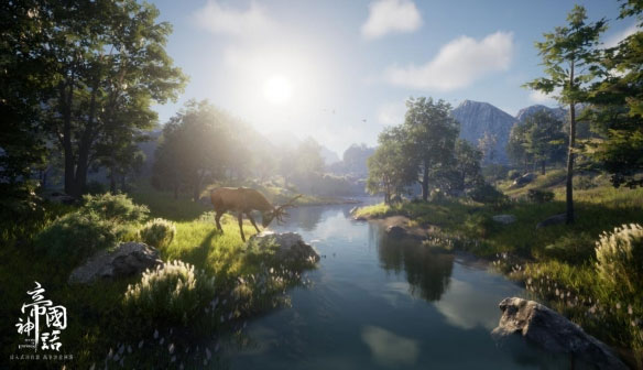 202210310554363980100008