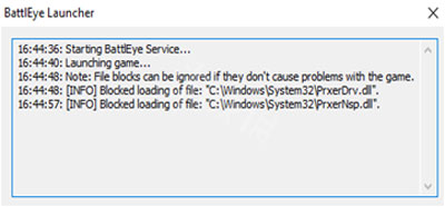 202210310554366647990009