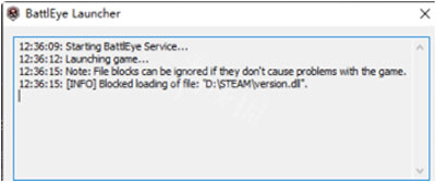 202210310554369645900010