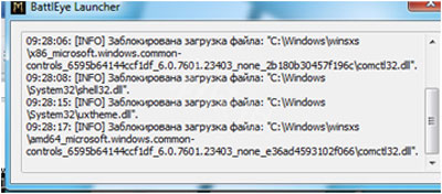 202210310554374265170011