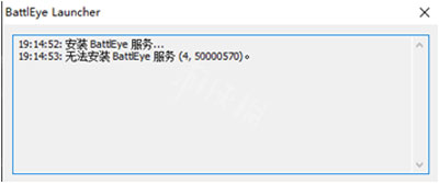 202210310554379577840012