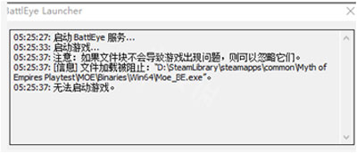 202210310554382325390013