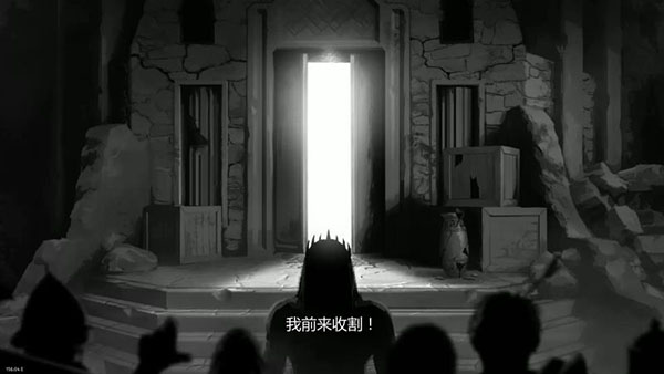 202210310554396941660001