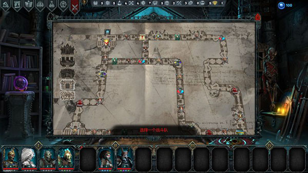 202210310554400731670002