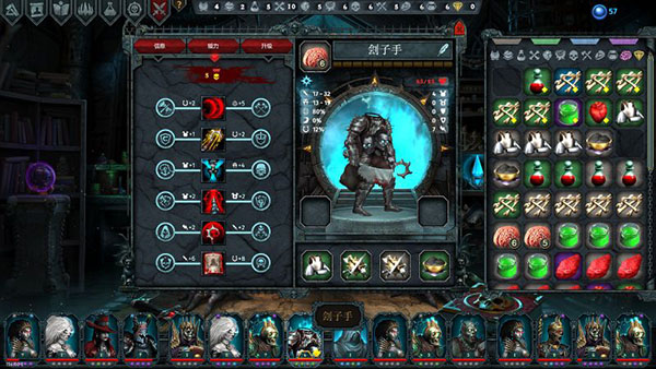 202210310554404354900003