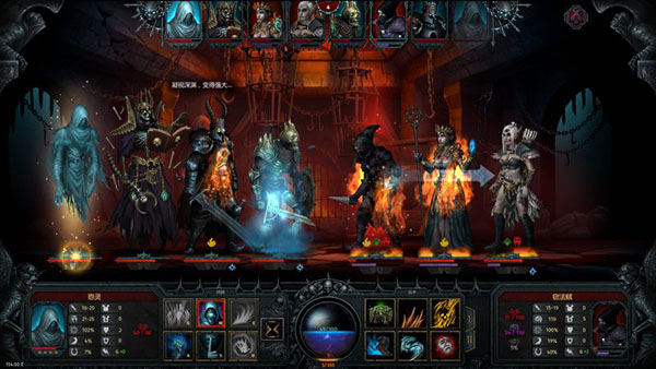 202210310554406621240004