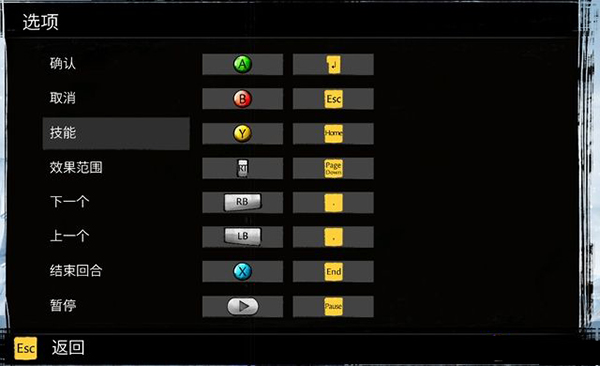 202210310554456520170007