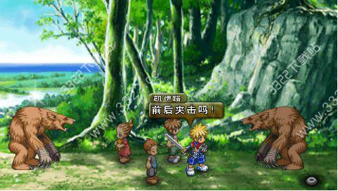 202210310555063231420002