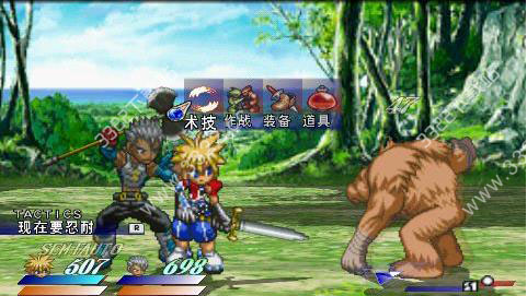 202210310555066326670003