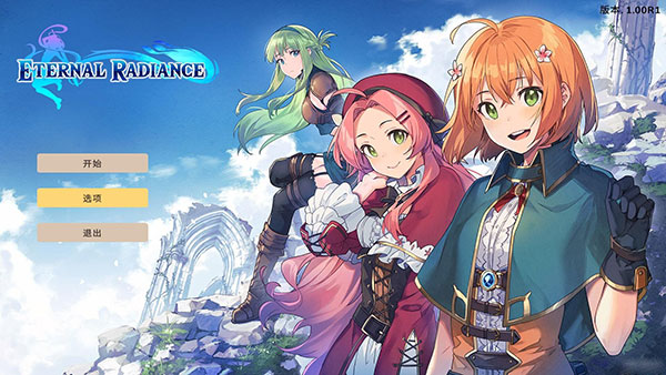 202210310555076300090000