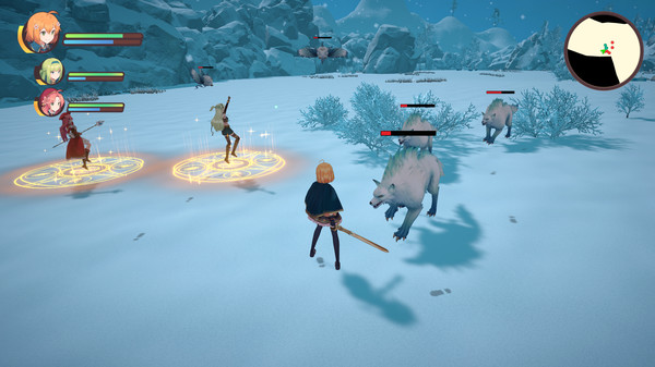 202210310555079325590001