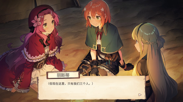 202210310555082674710002