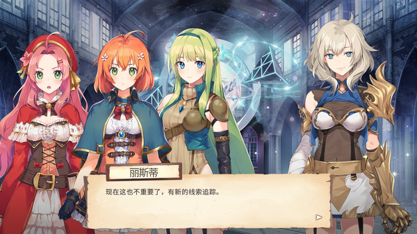 202210310555088499150003