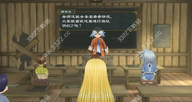 202210310555106441080005