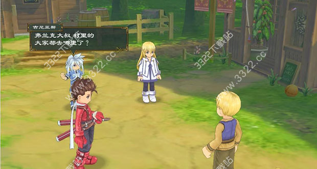 202210310555109914650006