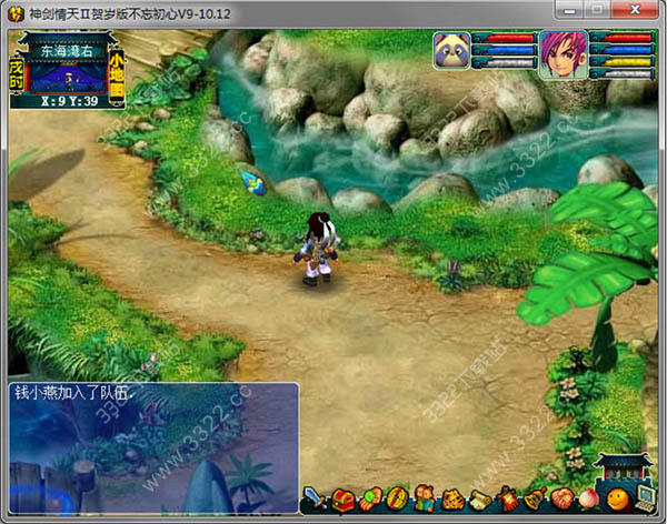 202210310555128967400002