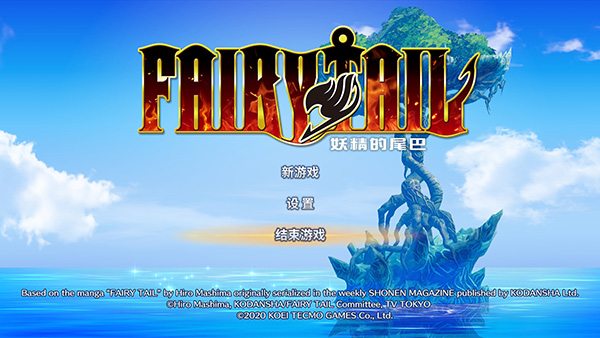 202210310555159636210000