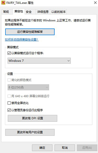 202210310555165059150002