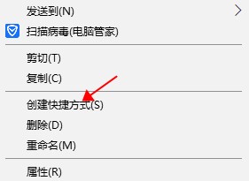 202210310555168243200003