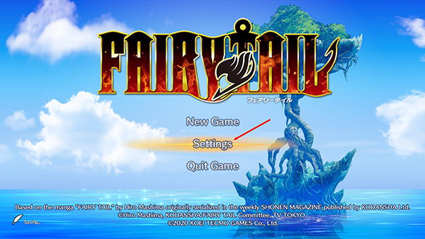 202210310555173844780004