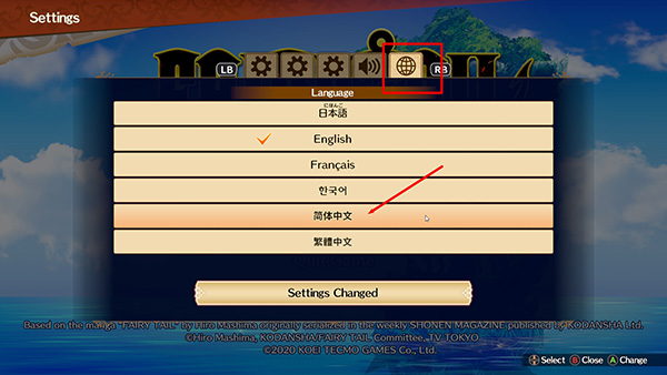 202210310555176120360005