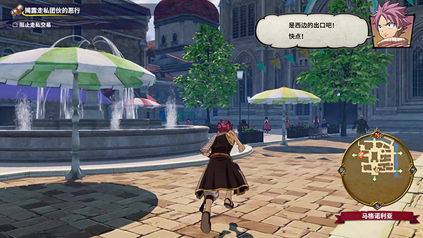 202210310555183031190007