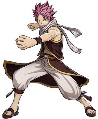 202210310555195200020010