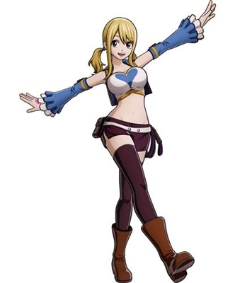 202210310555198316900011