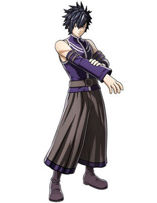 202210310555201851870012