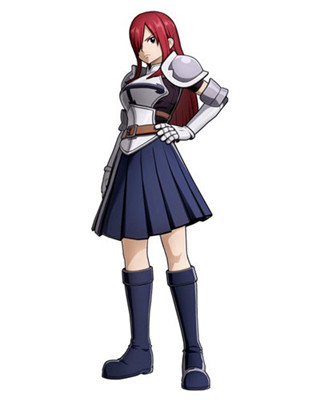 202210310555203868790013