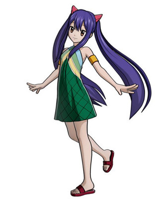 202210310555207360190014