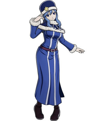 202210310555210831100015