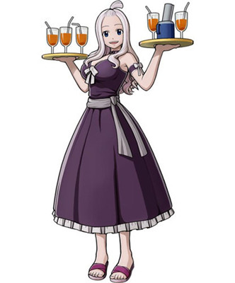 202210310555213997590016