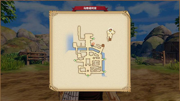 202210310555218185130017