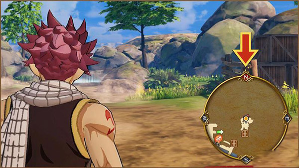 202210310555221703810018