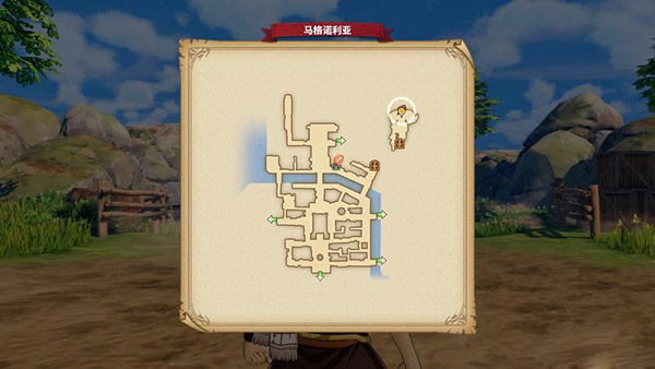 202210310555226254220019