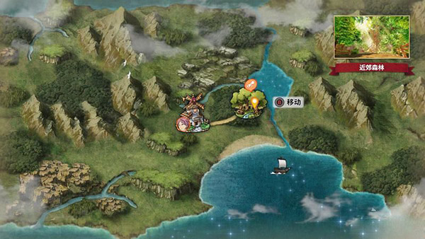 202210310555228749700020