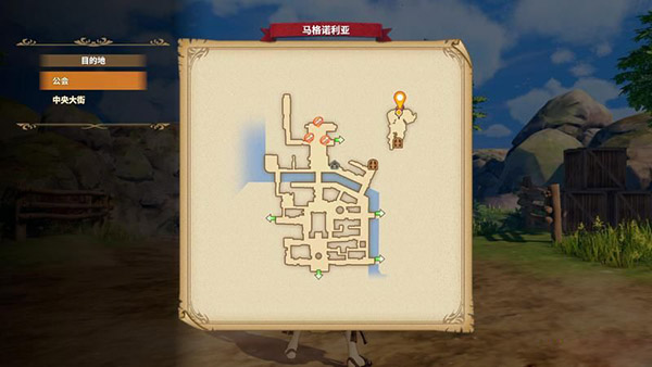 202210310555231858970021